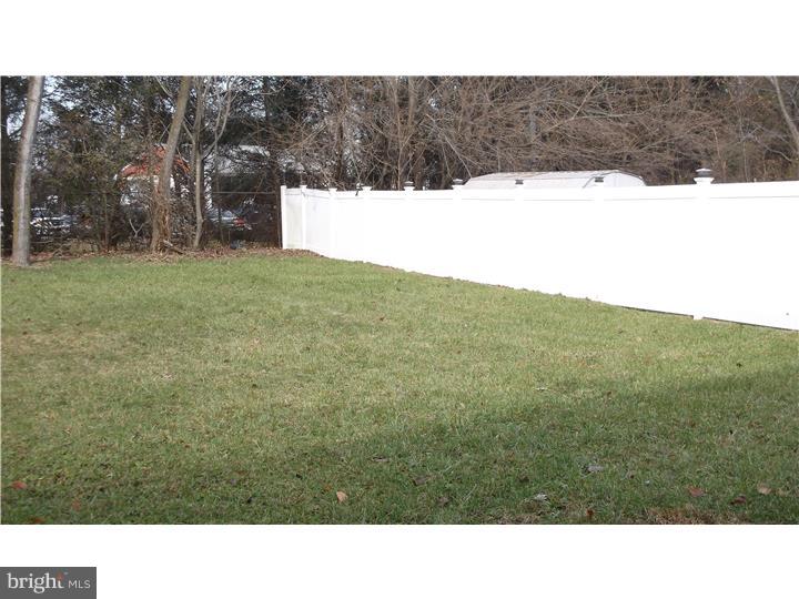 28 Farmhouse Road Sicklerville, NJ 08081 - Photo 10 of 11