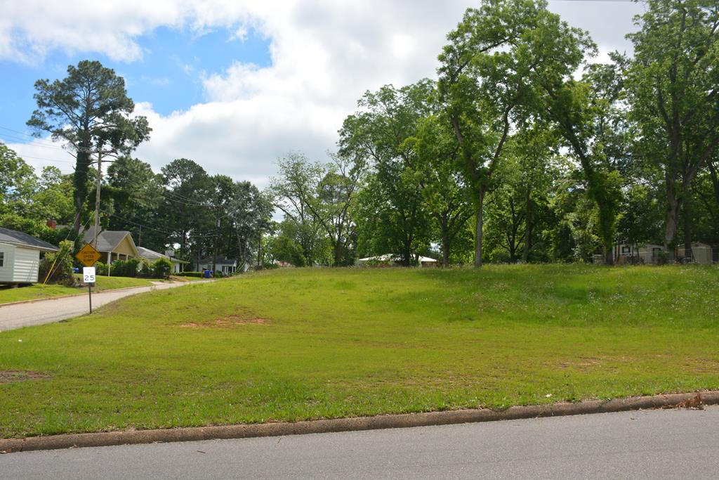 200 Banks Street Troy, AL 36081 - Photo 6 of 6