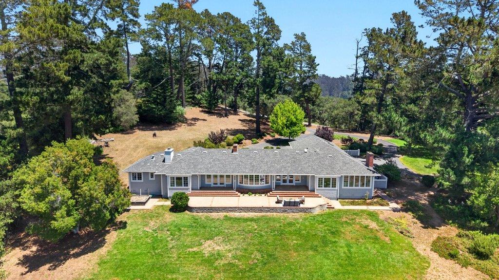 255 Aptos Ridge Circle Watsonville, CA 95076 - Photo 52 of 70