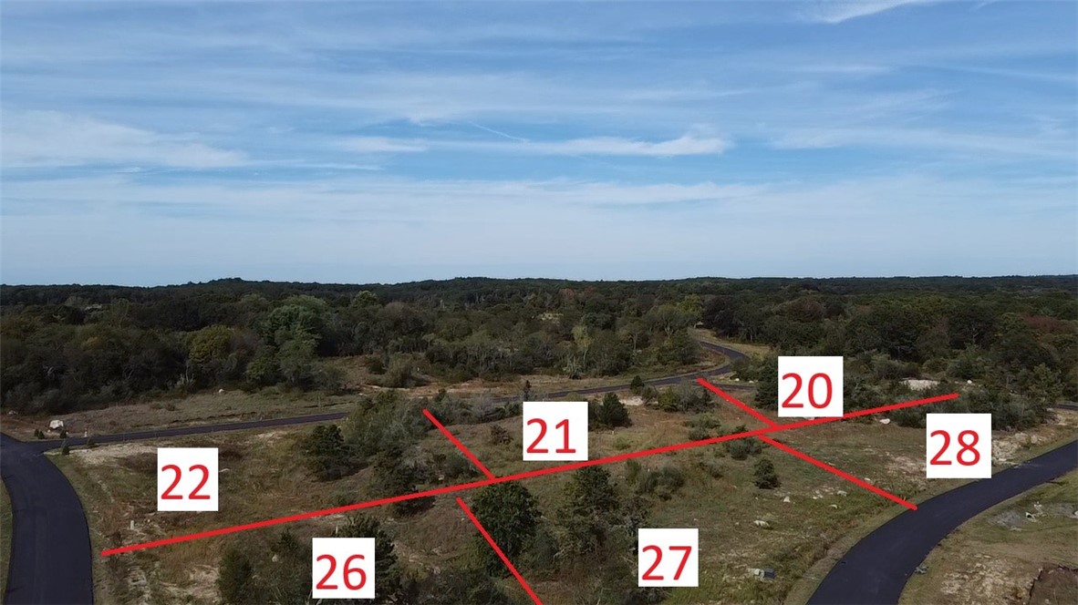 4772 Old Post Road, Unit 16 Charlestown, RI 02813 - Photo 4 of 11