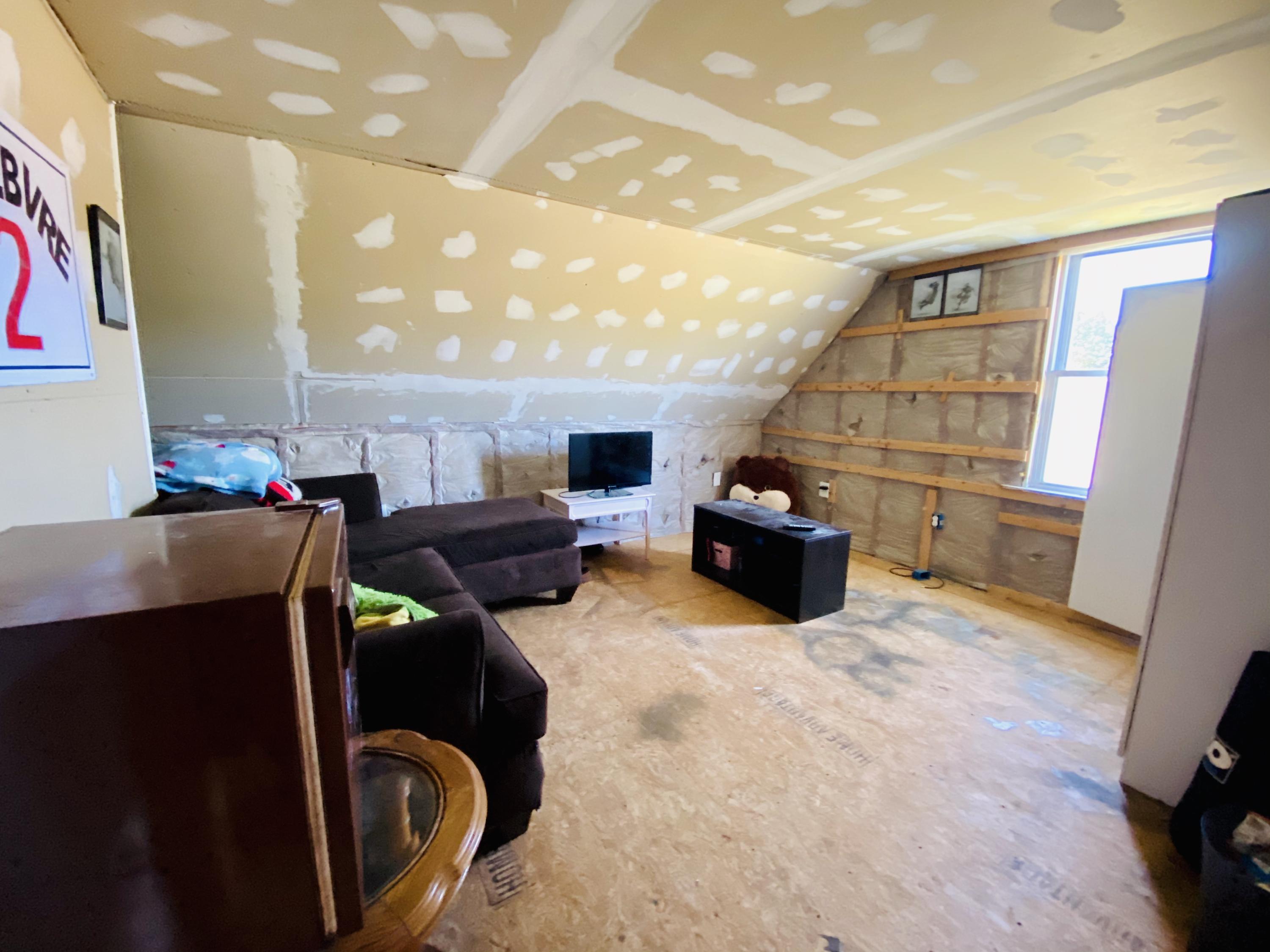 14 Cross Road China, ME 04358 - Photo 32 of 35 0EB5FD55-B3E0-4CC8-9A70-A48D21E19FC6