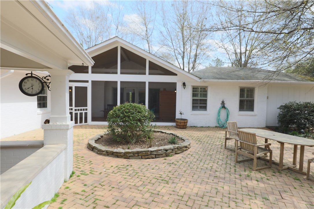 431 Deer Run Road Auburn, AL 36832 - Photo 27 of 35 Gallery Image 27