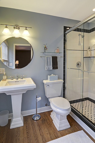 337 Forest Road Hinsdale, IL 60521 - Photo 22 of 25