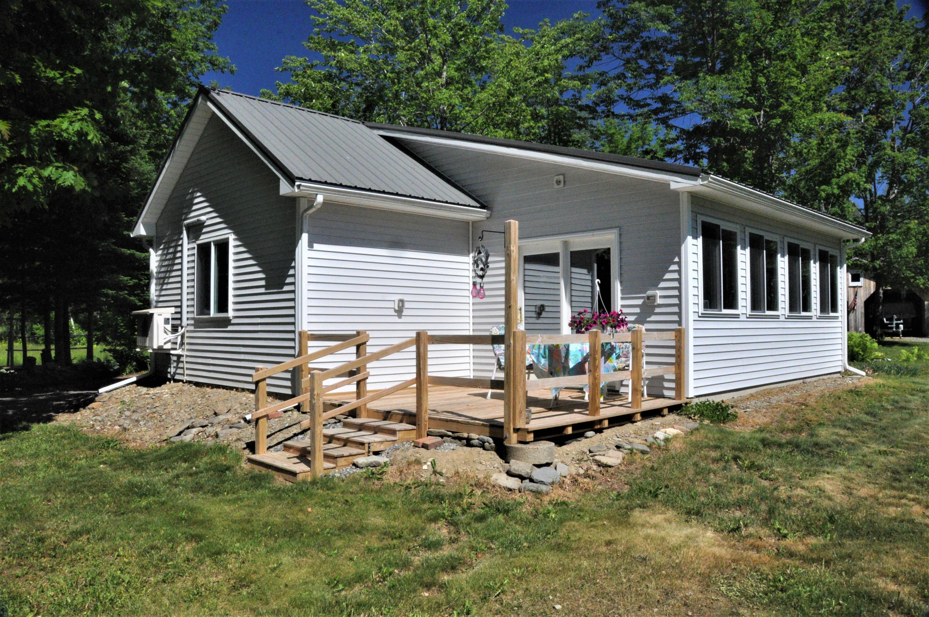 259 Camp Benson Road Newport, ME 04953 - Photo 9 of 47 DSC_0035
