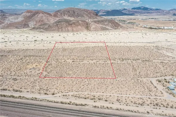 a view of ocean view