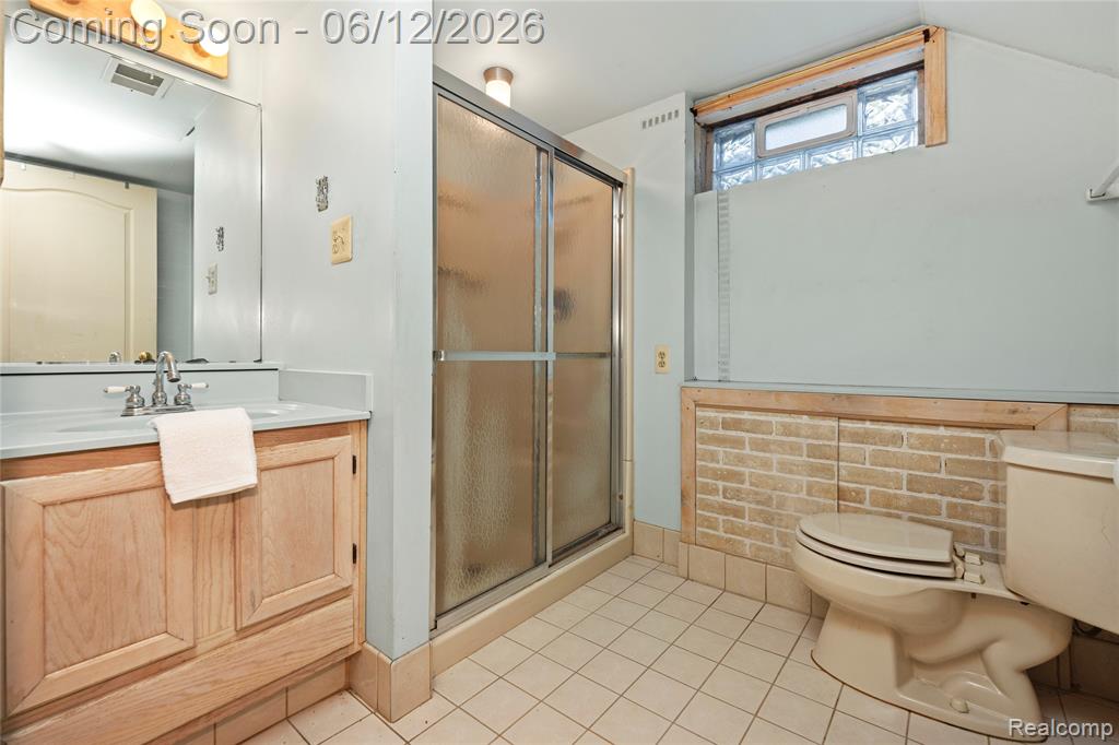 905 Spring Drive Northville, MI 48167 - Photo 84 of 98
