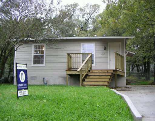 1202 Luna Street Austin, TX 78721 - Photo 1 of 1 Gallery Image 1