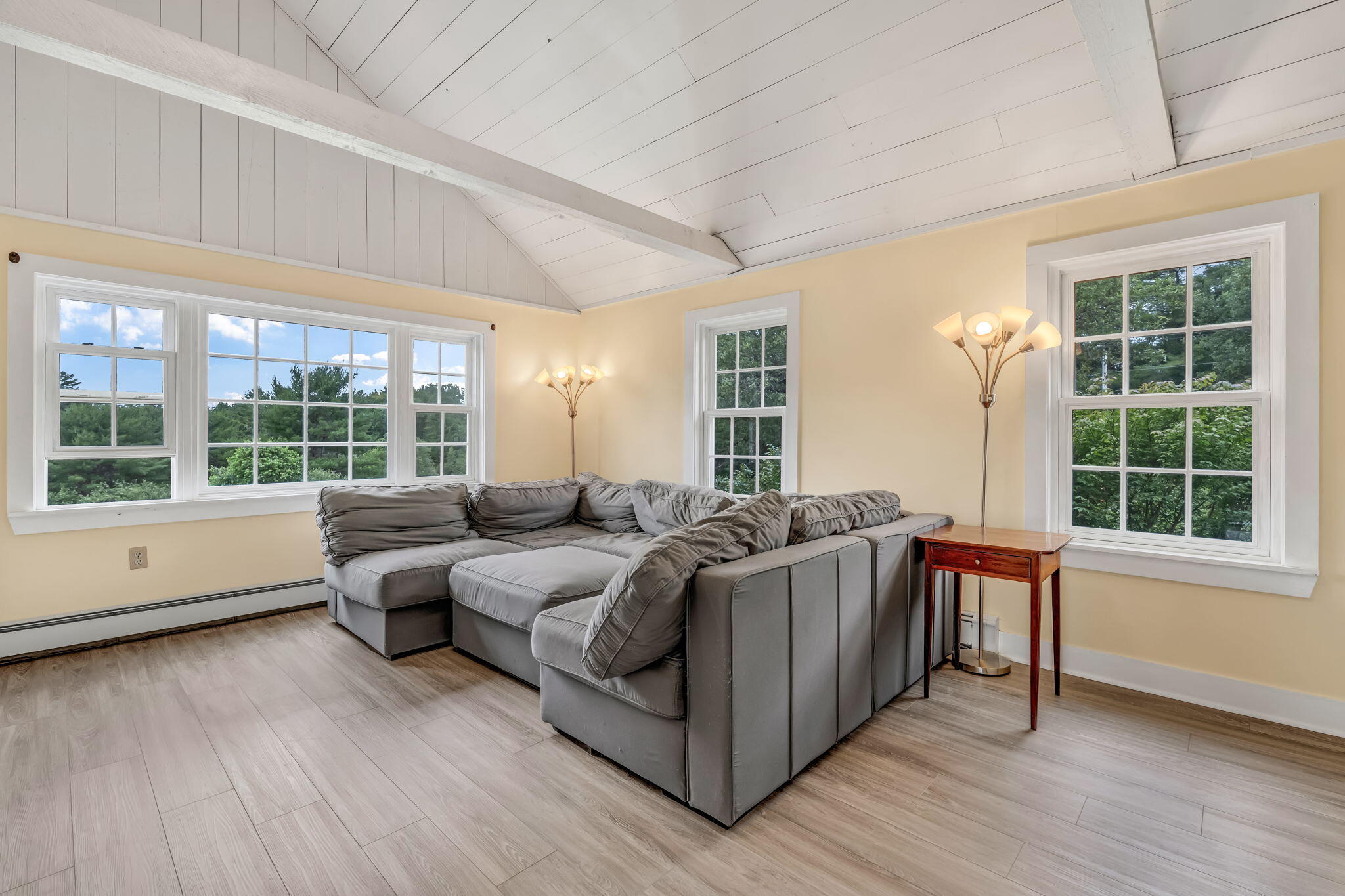 1511 Alna Road Alna, ME 04535 - Photo 37 of 55 38-web-or-mls-1511-alna-rd