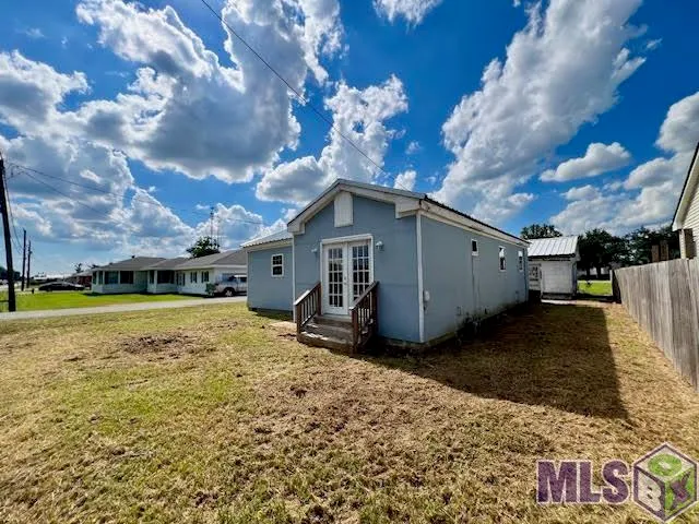 $59,000 | 122 West 11th Street, Larose, LA 70373