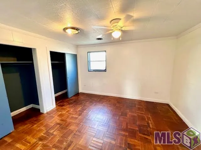 $59,000 | 122 West 11th Street, Larose, LA 70373