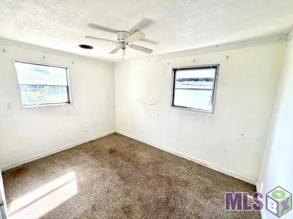 $49,000 | 122 West 11th Street, Larose, LA 70373