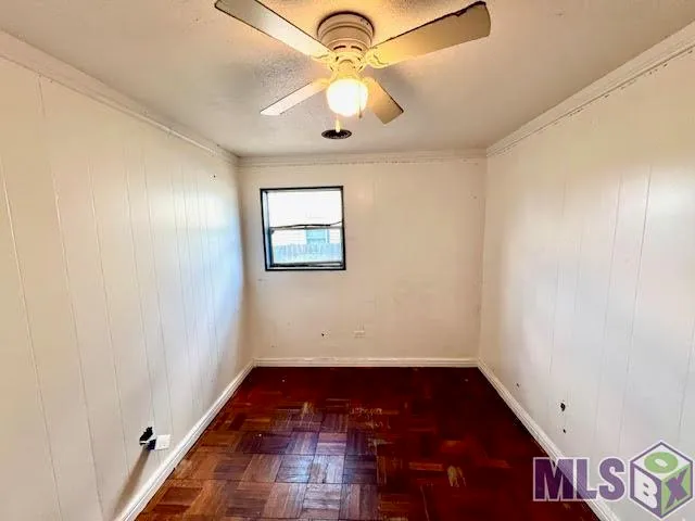 $59,000 | 122 West 11th Street, Larose, LA 70373