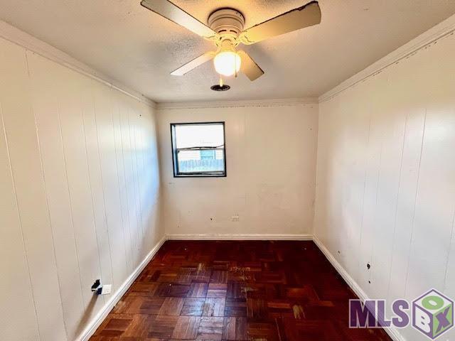 122 West 11th Street Larose, LA 70373 - Photo 9 of 15 Bedroom