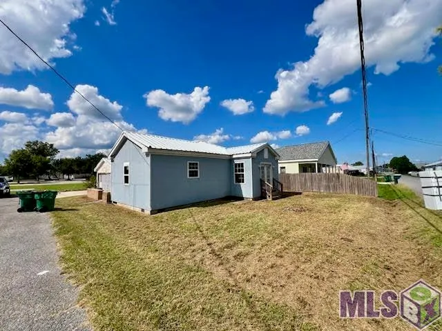 $59,000 | 122 West 11th Street, Larose, LA 70373