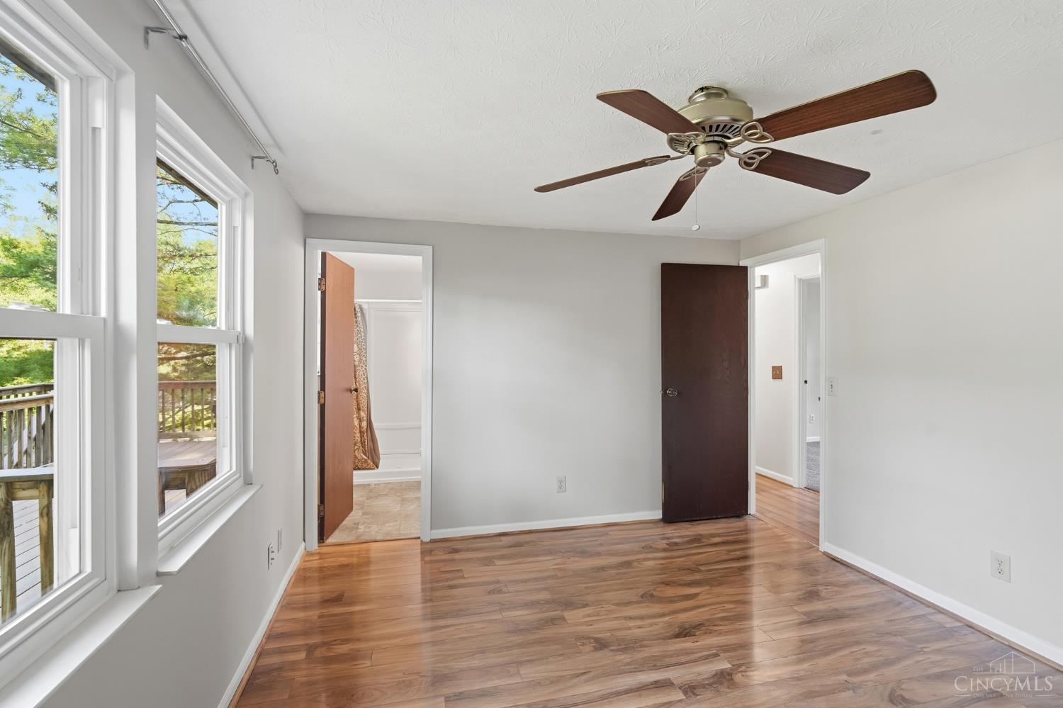 3507 West Galbraith Road Cincinnati, OH 45239 - Photo 21 of 54