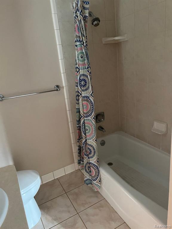 30475 West 14 Mile Road, Unit 75 Farmington Hills, MI 48334 - Photo 10 of 16