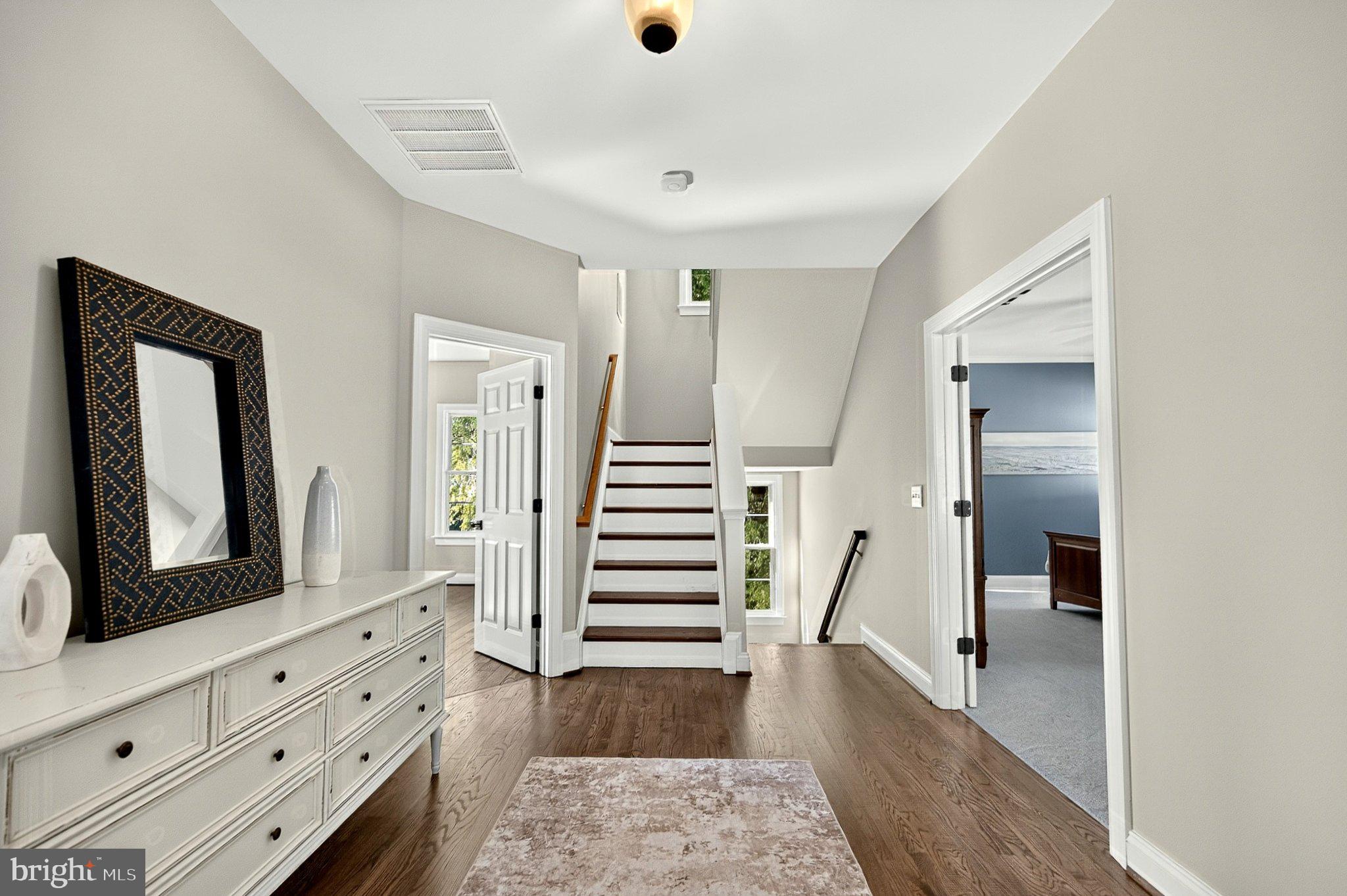 100 Ravello Court Purcellville, VA 20132 - Photo 37 of 68 Gallery Image 37