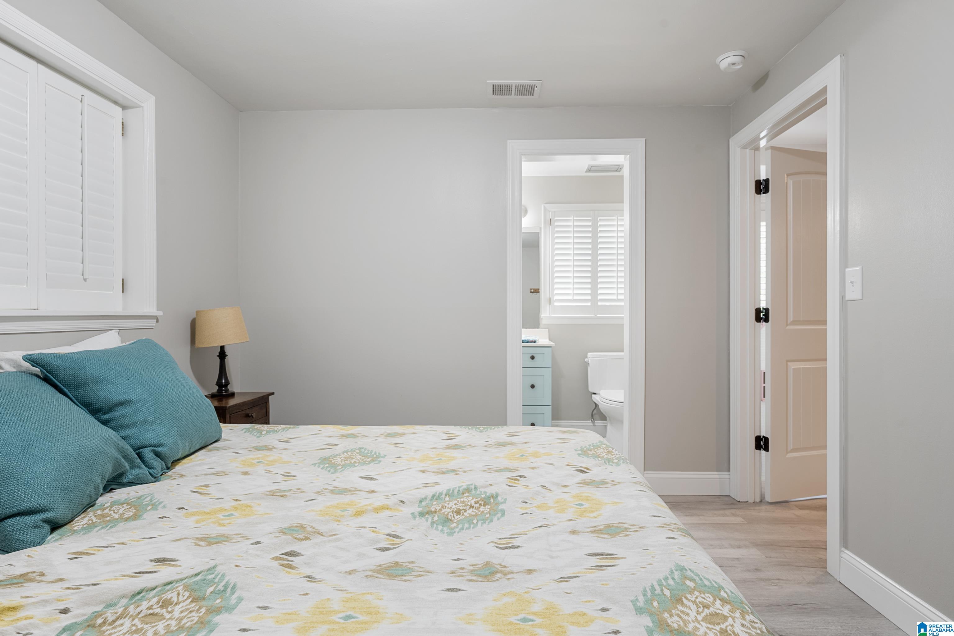 3653 Crestside Road Birmingham, AL 35223 - Photo 39 of 47