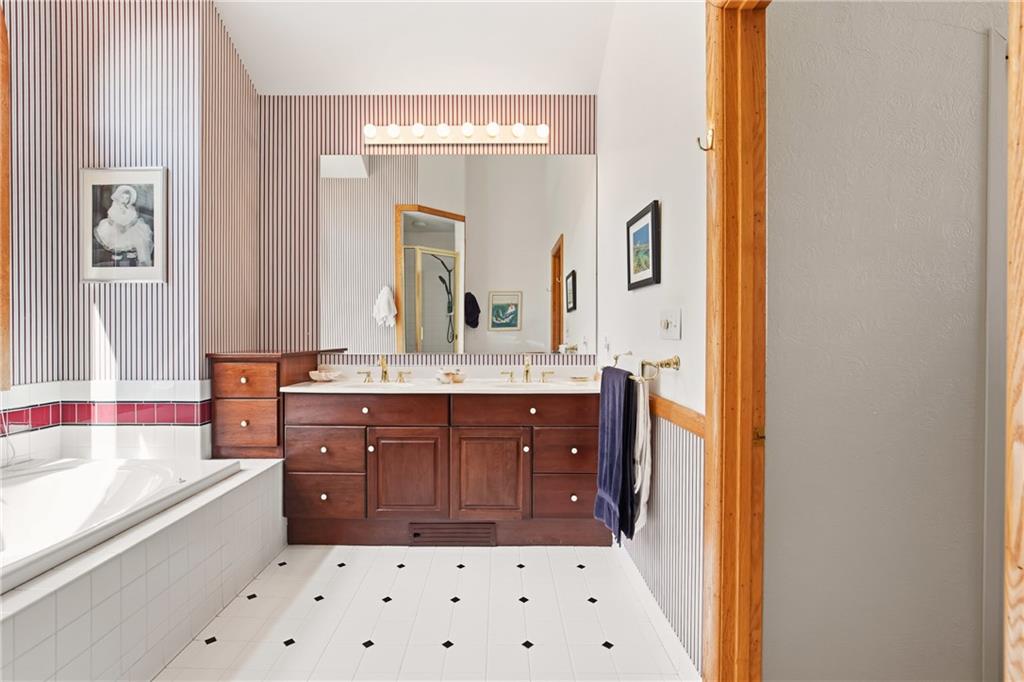2090 Oak Ridge Drive Champion, PA 15622 - Photo 32 of 48