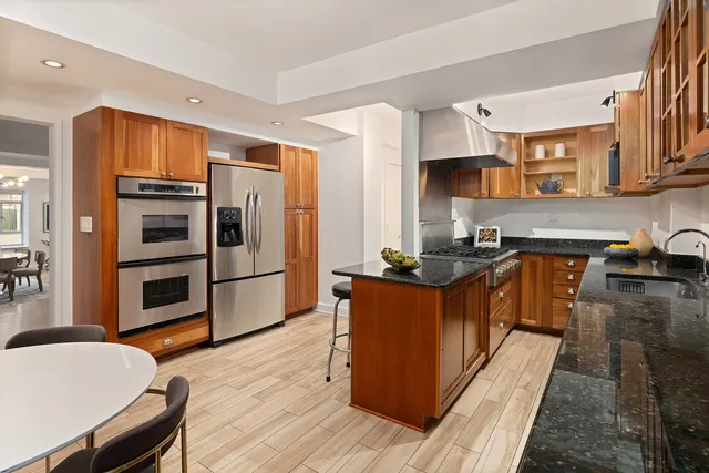 $2,895,000 | 15 West 84th Street, Unit 2CD | Upper West Side