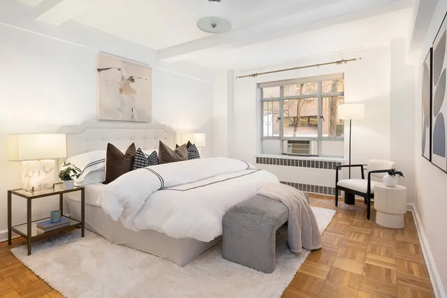 $2,895,000 | 15 West 84th Street, Unit 2CD | Upper West Side