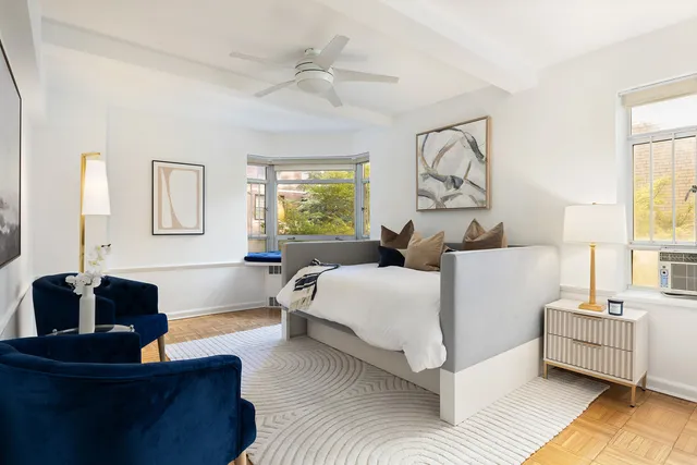 $2,895,000 | 15 West 84th Street, Unit 2CD | Upper West Side