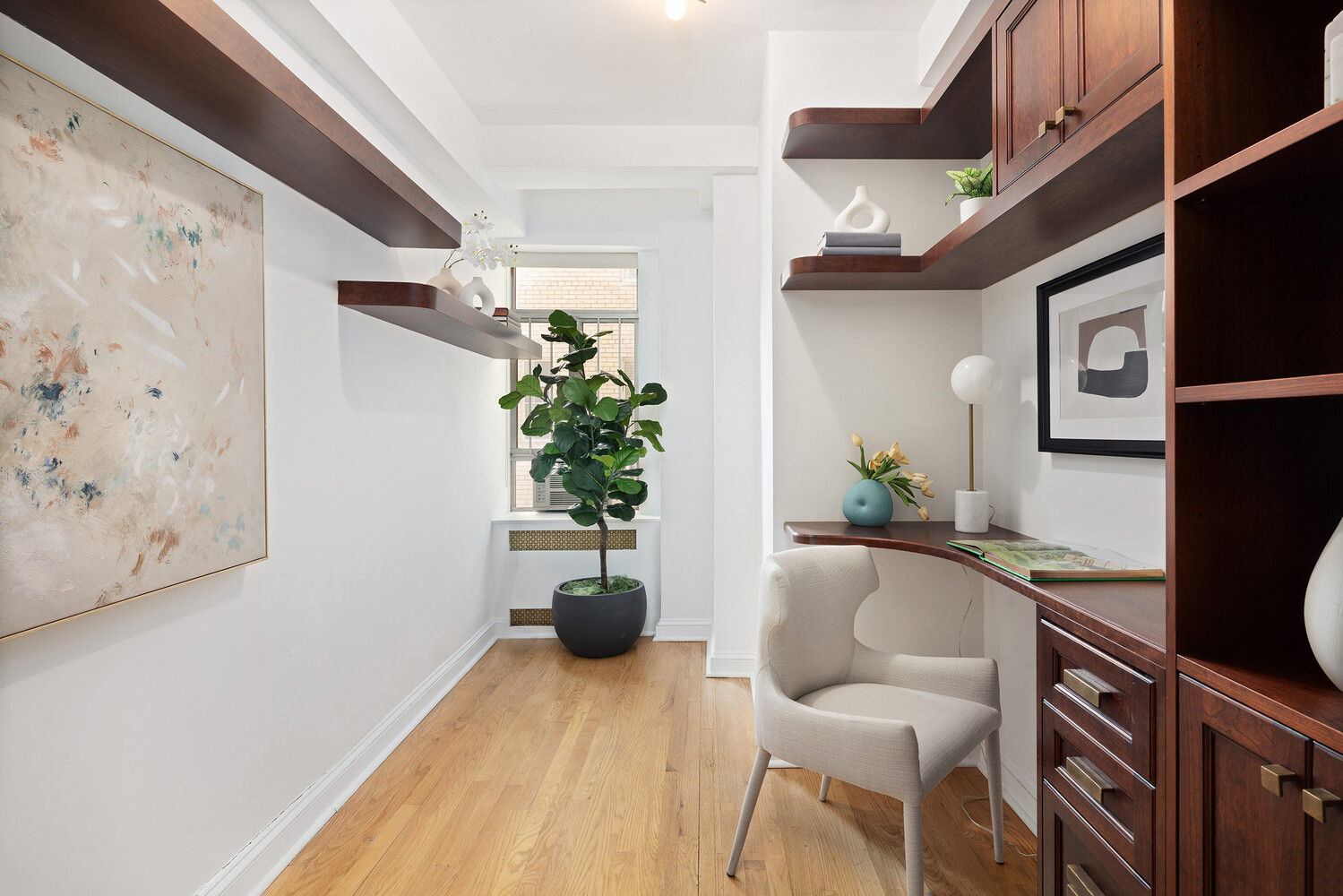 15 West 84th Street, Unit 2CD Manhattan, NY 10024 - Photo 8 of 10