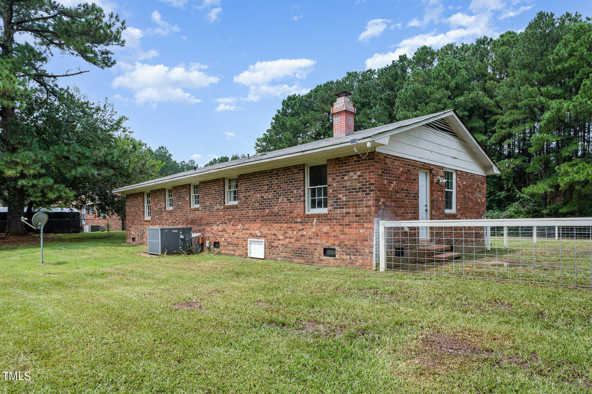 794 Myrtle Road Roseboro, NC 28382 - Photo 27 of 30 027_img_0109-edit