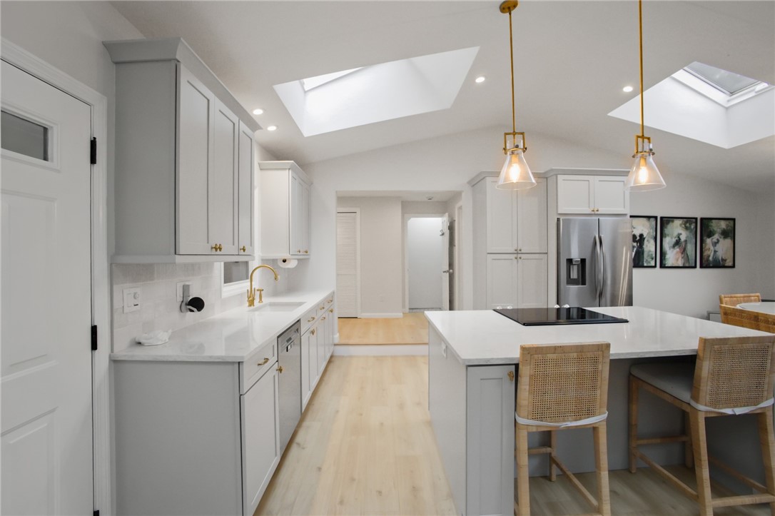 287 Cowesett Road Warwick, RI 02886 - Photo 10 of 44 Gallery Image 10