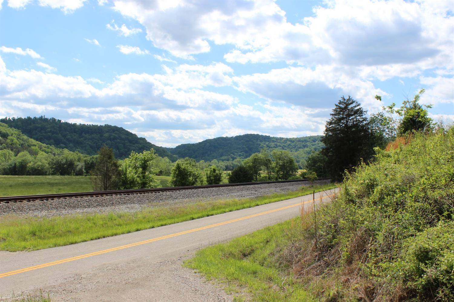 2010 Pryse Road Irvine, KY 40336 - Photo 47 of 56 Photo 47