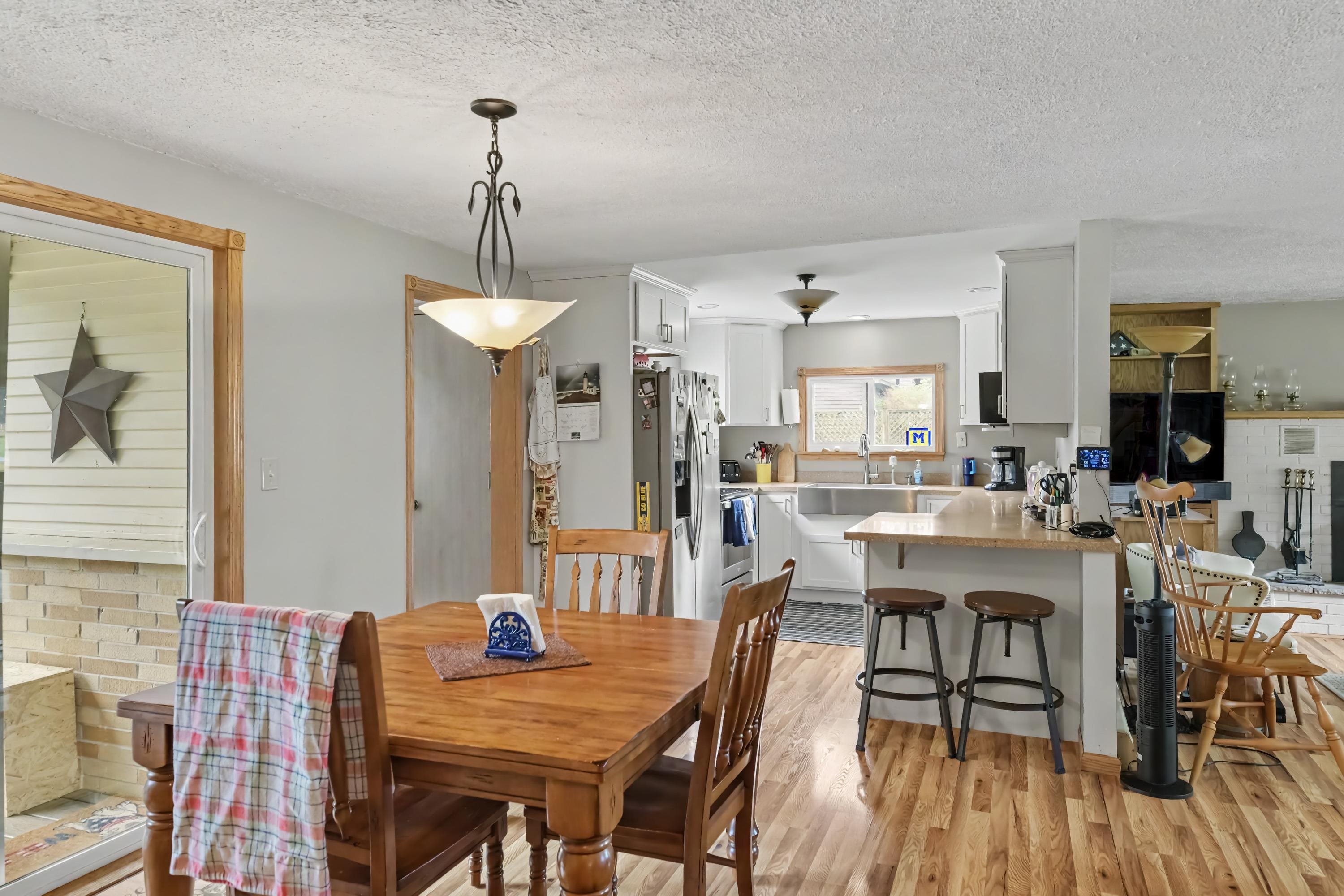 10741 North Long Lake Road Traverse City, MI 49685 - Photo 29 of 37