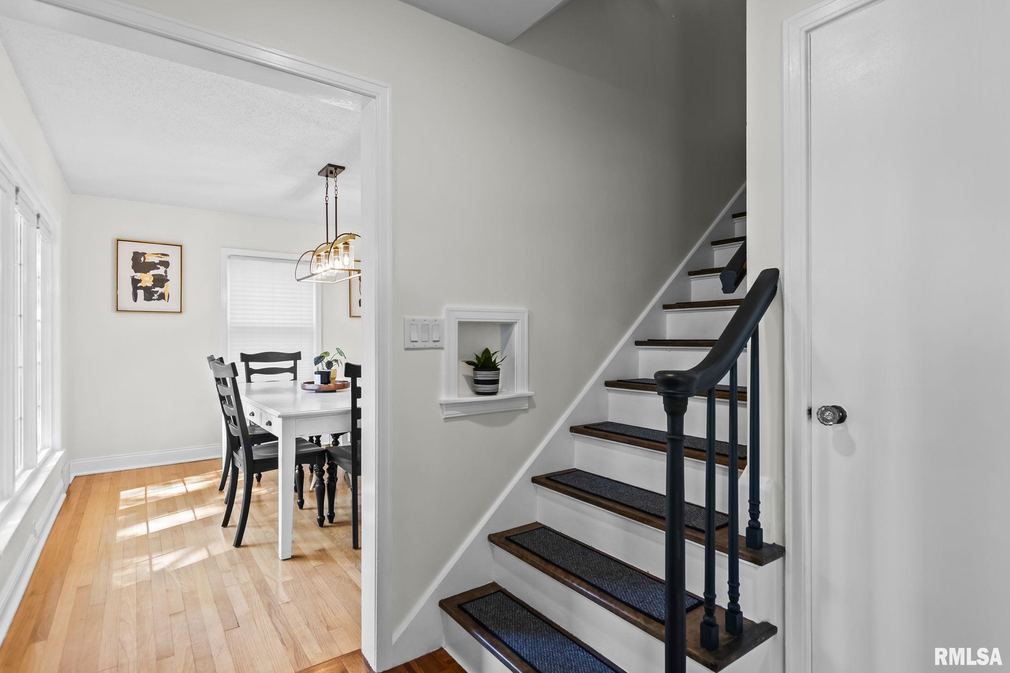 2140 South Walnut Street Springfield, IL 62704 - Photo 5 of 46 Gallery Image 5