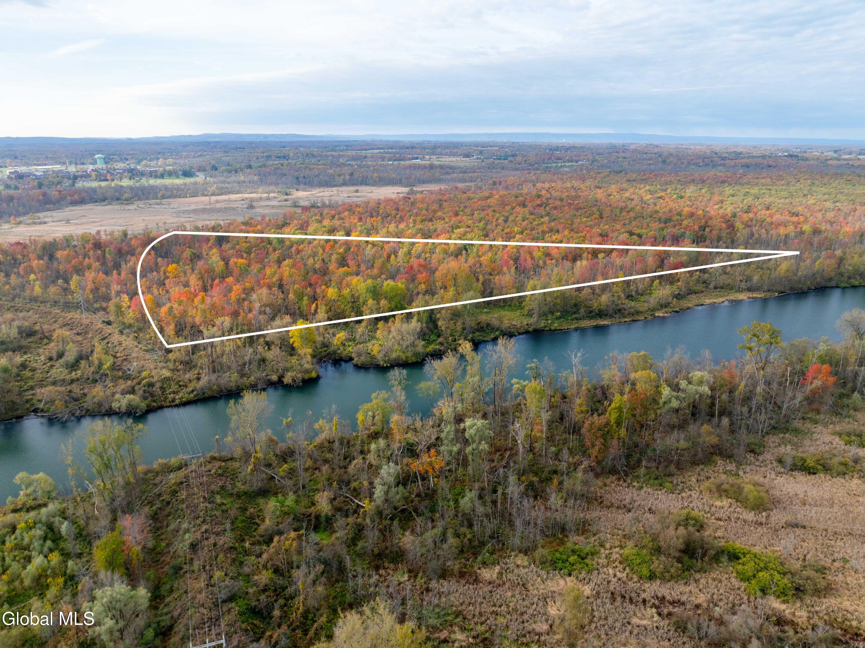 L11 North James Street Rome, NY 13440 - Photo 11 of 19 Rome, S James St-8