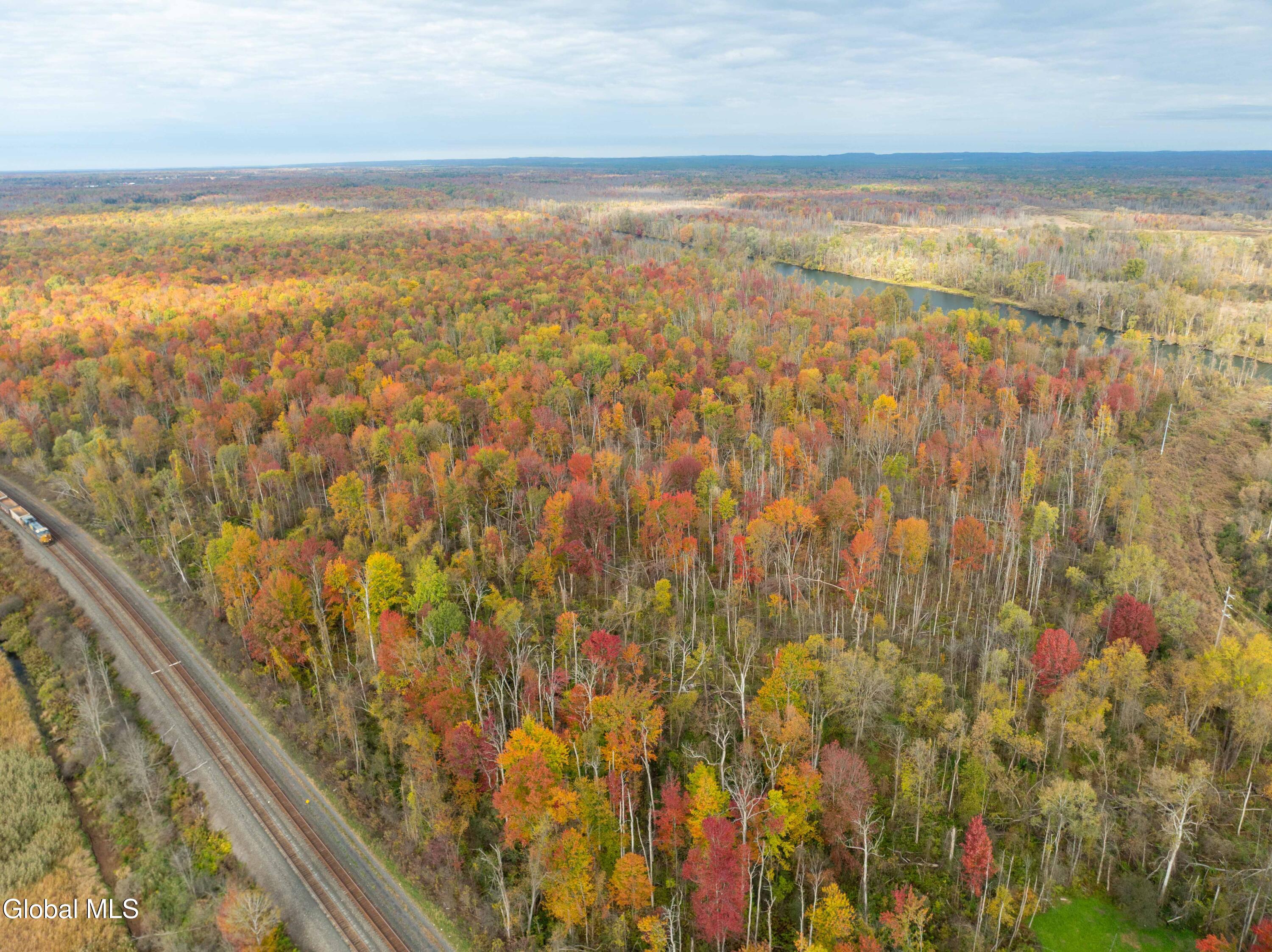 L11 North James Street Rome, NY 13440 - Photo 15 of 19 Rome, S James St-4