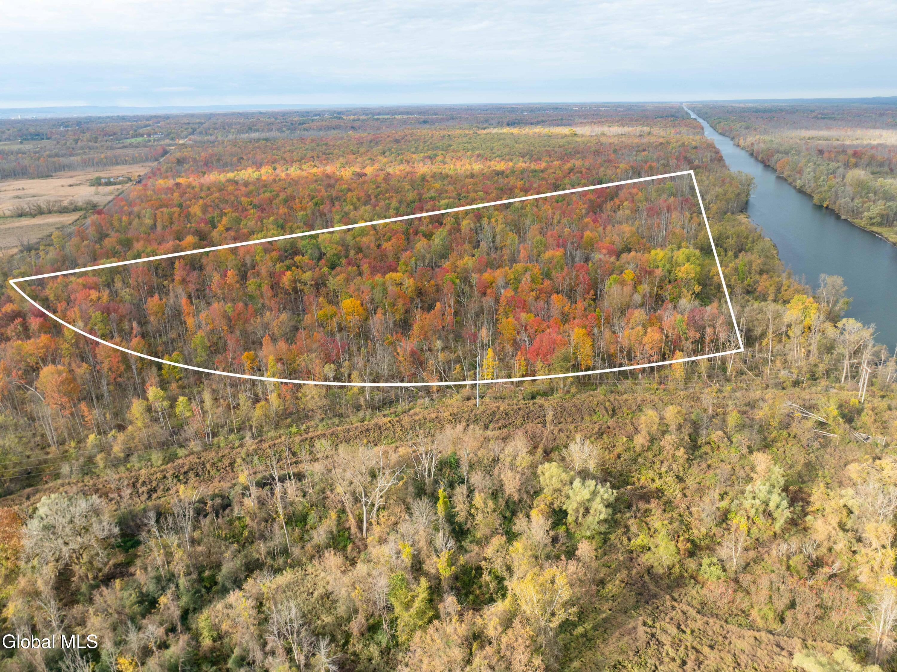 L11 North James Street Rome, NY 13440 - Photo 17 of 19 Rome, S James St-2