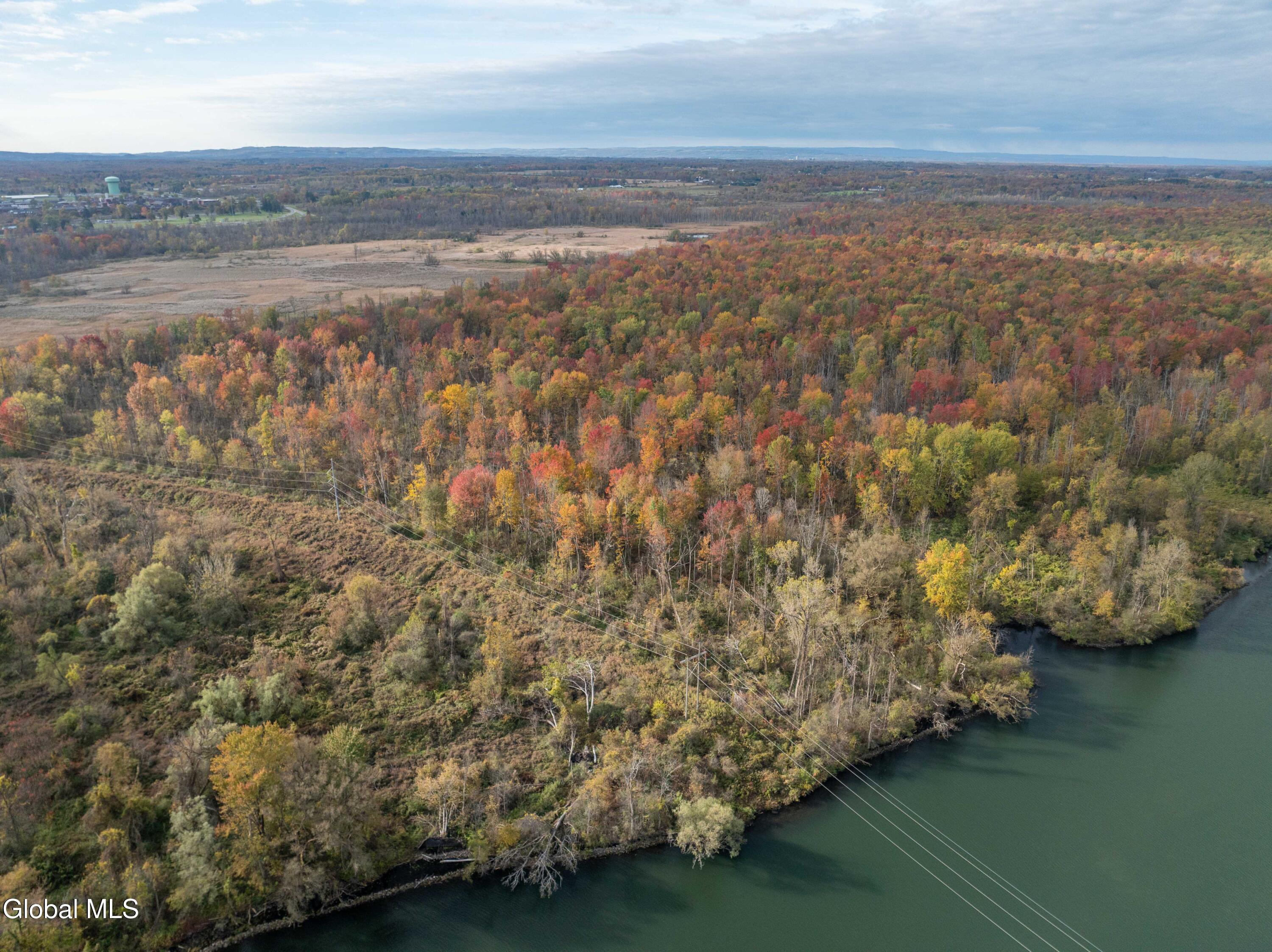 L11 North James Street Rome, NY 13440 - Photo 18 of 19 Rome, S James St-1