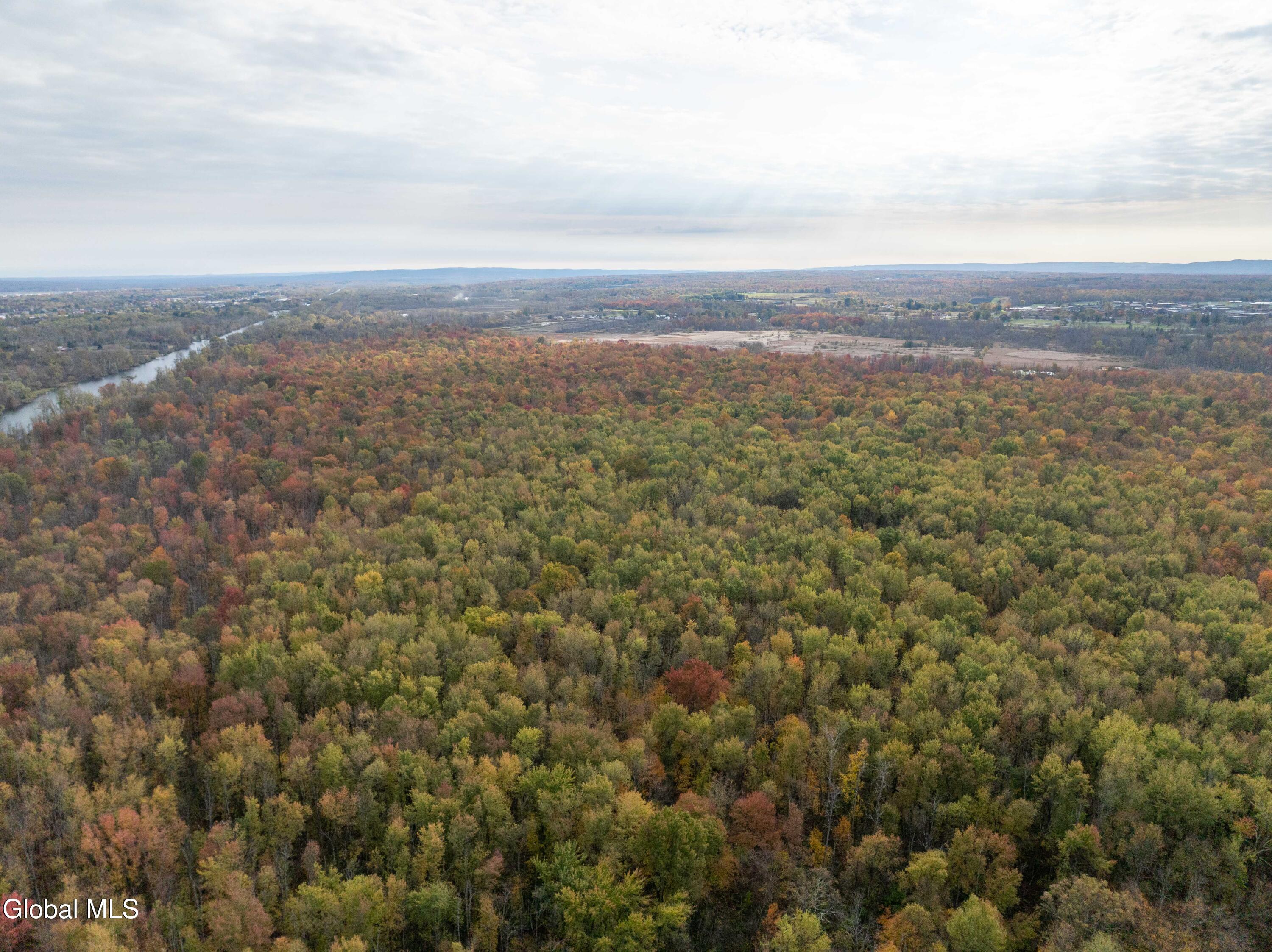 L11 North James Street Rome, NY 13440 - Photo 3 of 19 Rome, S James St-16