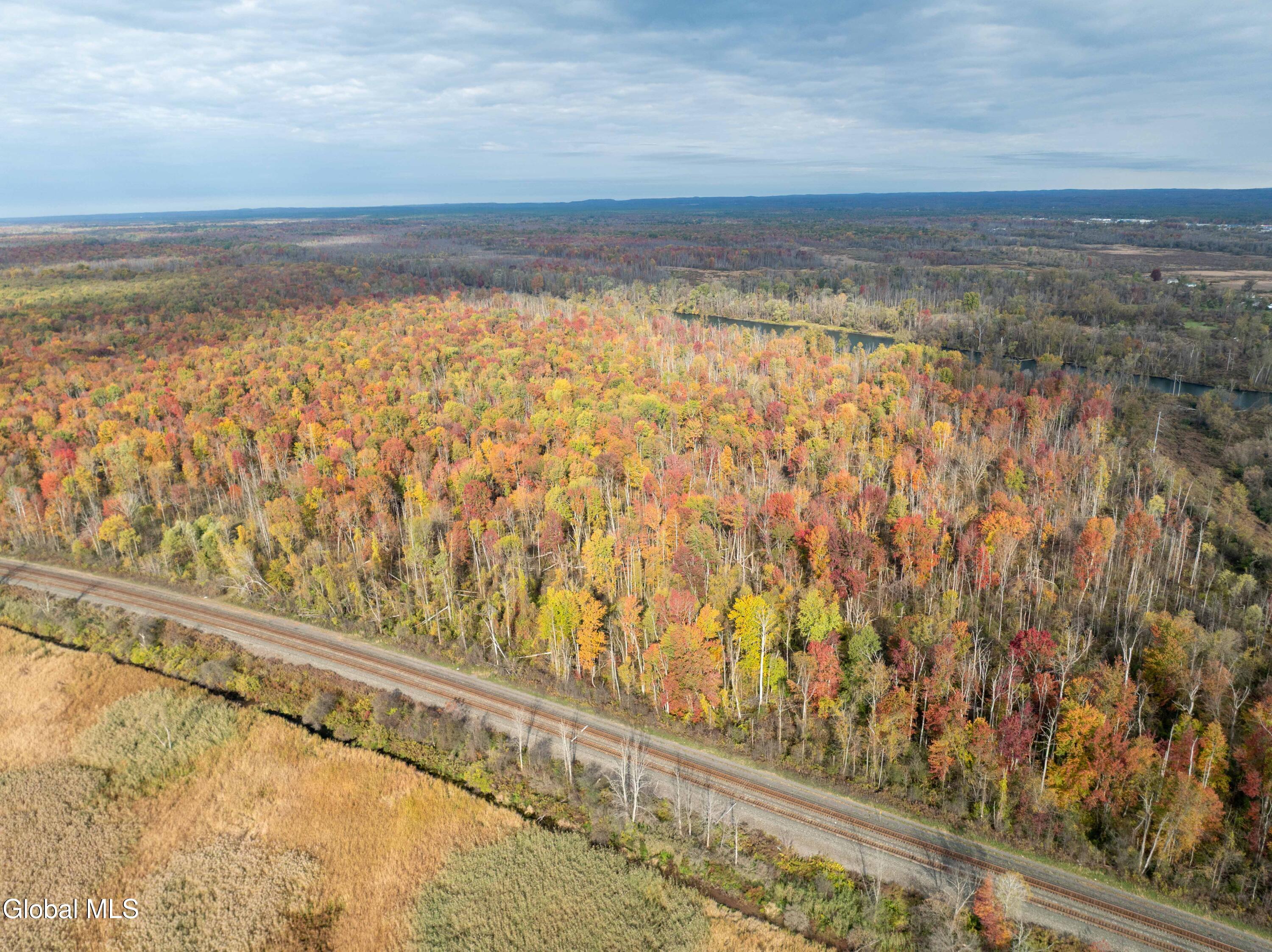 L11 North James Street Rome, NY 13440 - Photo 7 of 19 Rome, S James St-12
