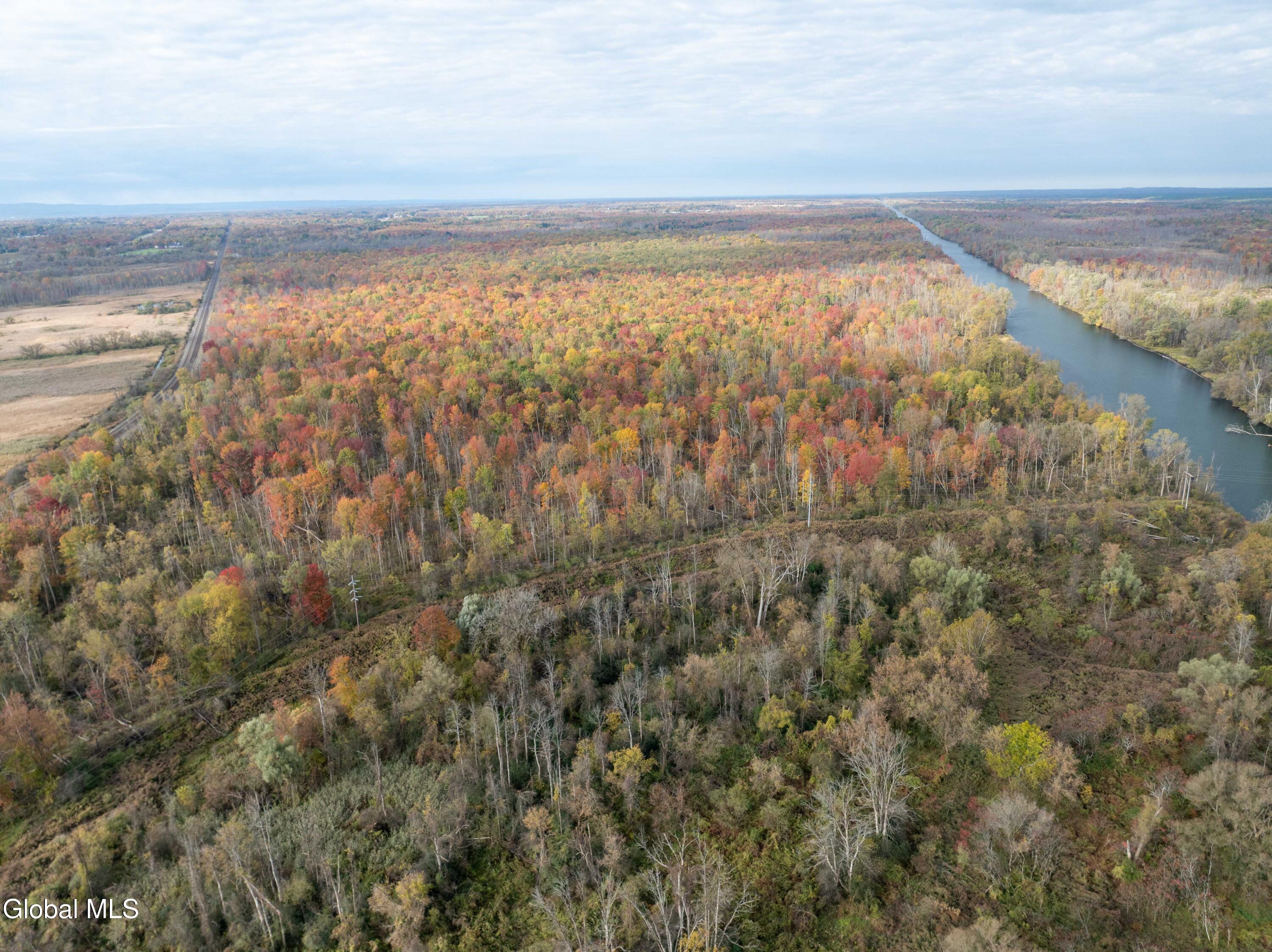L11 North James Street Rome, NY 13440 - Photo 9 of 19 Rome, S James St-10