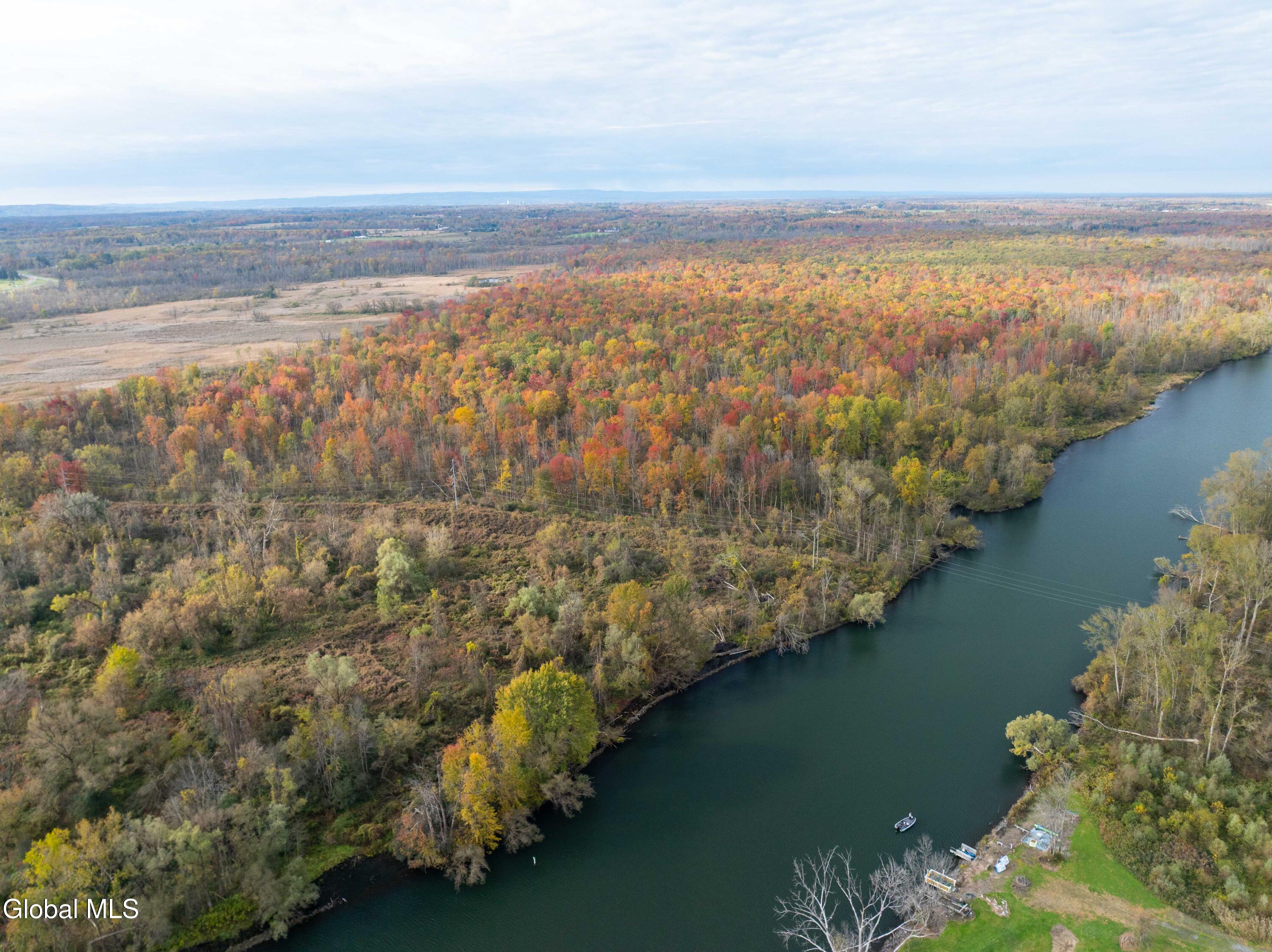 L11 North James Street Rome, NY 13440 - Photo 10 of 19 Rome, S James St-9
