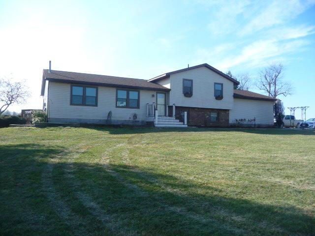 6750 Blacksnake Road Utica, OH 43080 - Photo 1 of 23 Gallery Image 1