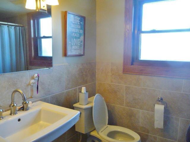 6750 Blacksnake Road Utica, OH 43080 - Photo 12 of 23 Gallery Image 12