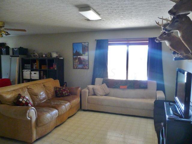 6750 Blacksnake Road Utica, OH 43080 - Photo 13 of 23 Gallery Image 13