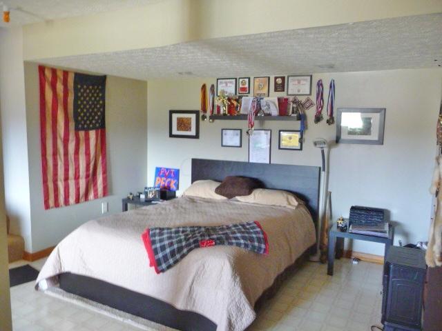 6750 Blacksnake Road Utica, OH 43080 - Photo 14 of 23 Gallery Image 14