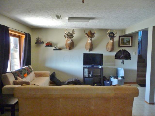 6750 Blacksnake Road Utica, OH 43080 - Photo 15 of 23 Gallery Image 15