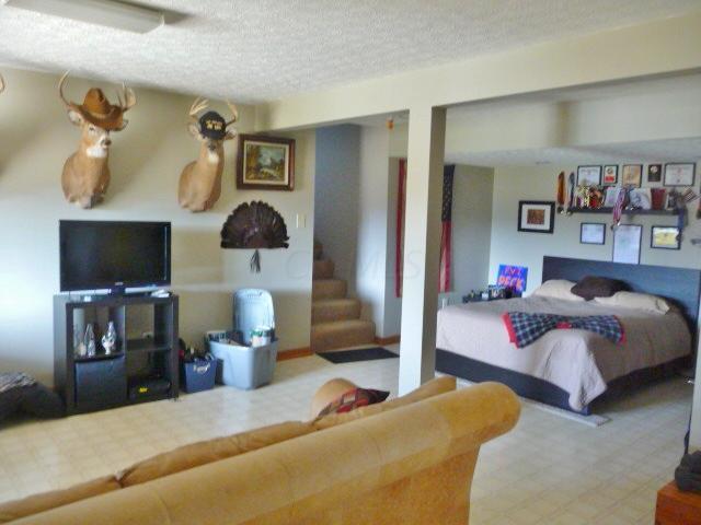 6750 Blacksnake Road Utica, OH 43080 - Photo 16 of 23 Gallery Image 16