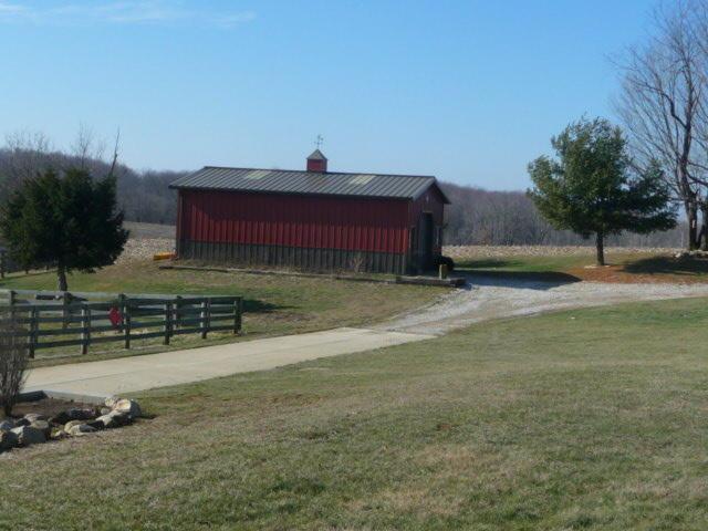 6750 Blacksnake Road Utica, OH 43080 - Photo 18 of 23 Gallery Image 18