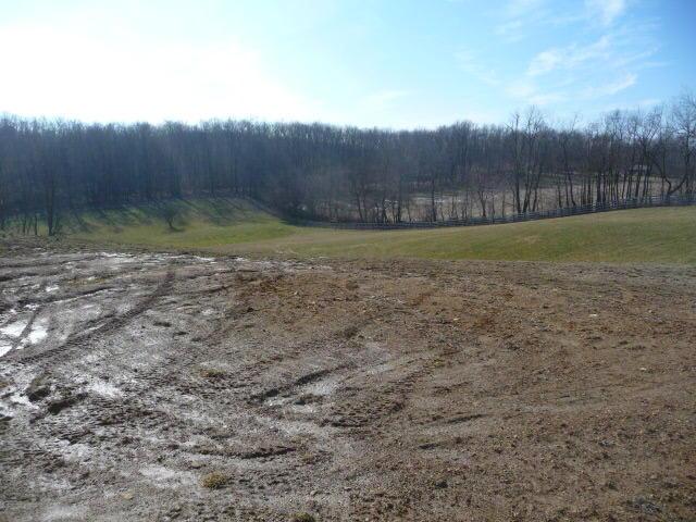 6750 Blacksnake Road Utica, OH 43080 - Photo 19 of 23 Gallery Image 19