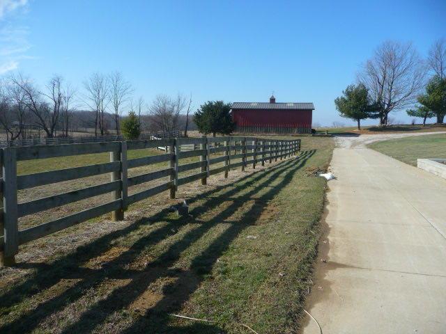 6750 Blacksnake Road Utica, OH 43080 - Photo 20 of 23 Gallery Image 20