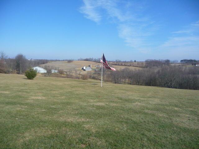 6750 Blacksnake Road Utica, OH 43080 - Photo 2 of 23 Gallery Image 2